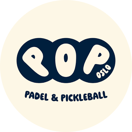 Boost Sportswear Padel League at POP – Congratulations to Our Winners!