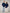 Man and woman wearing navy blue oversized Boost Sportswear T-shirts with relaxed-fit pants.