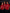 Norge VM Kolleksjon