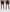 Men's Shorts