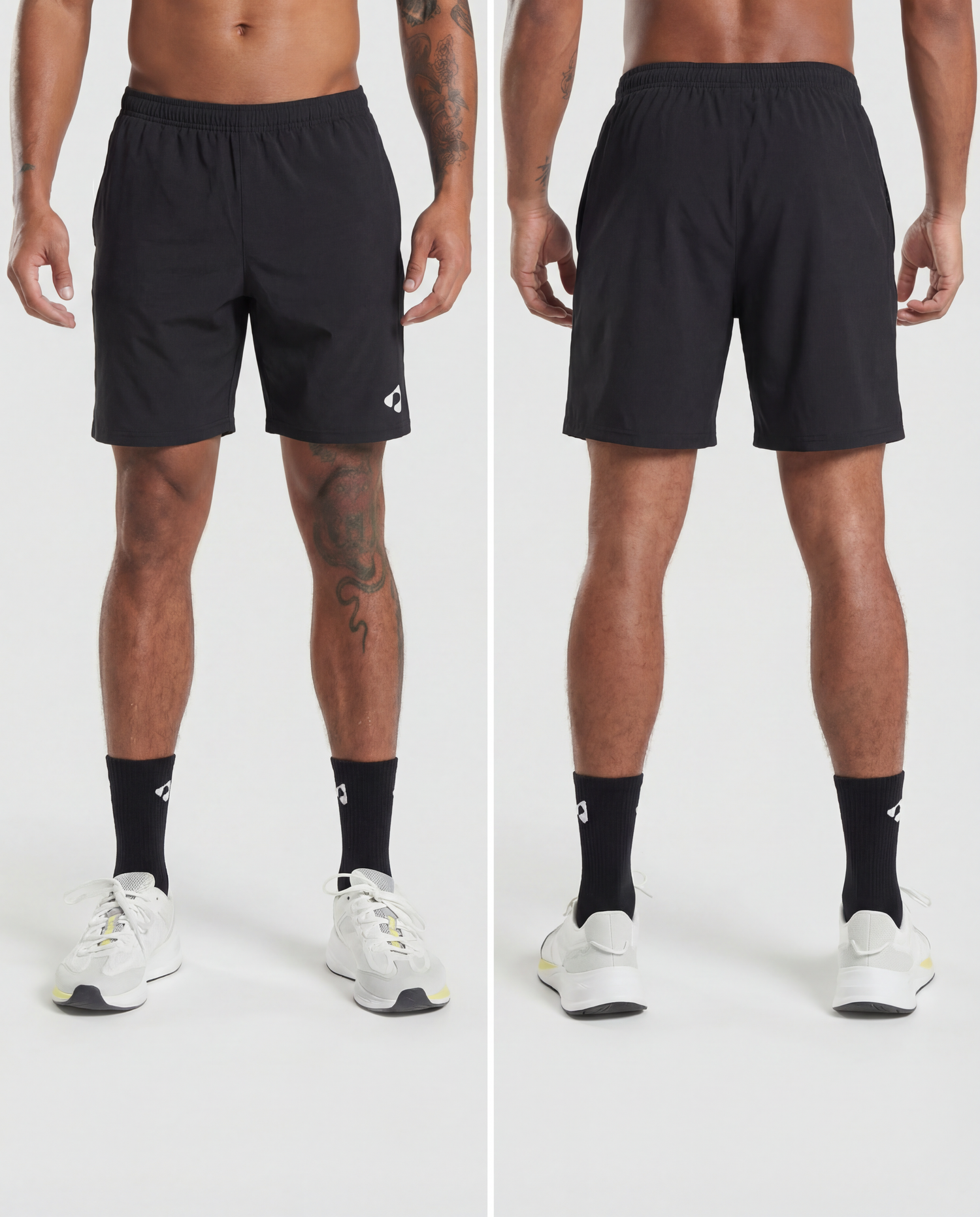 Men's Shorts