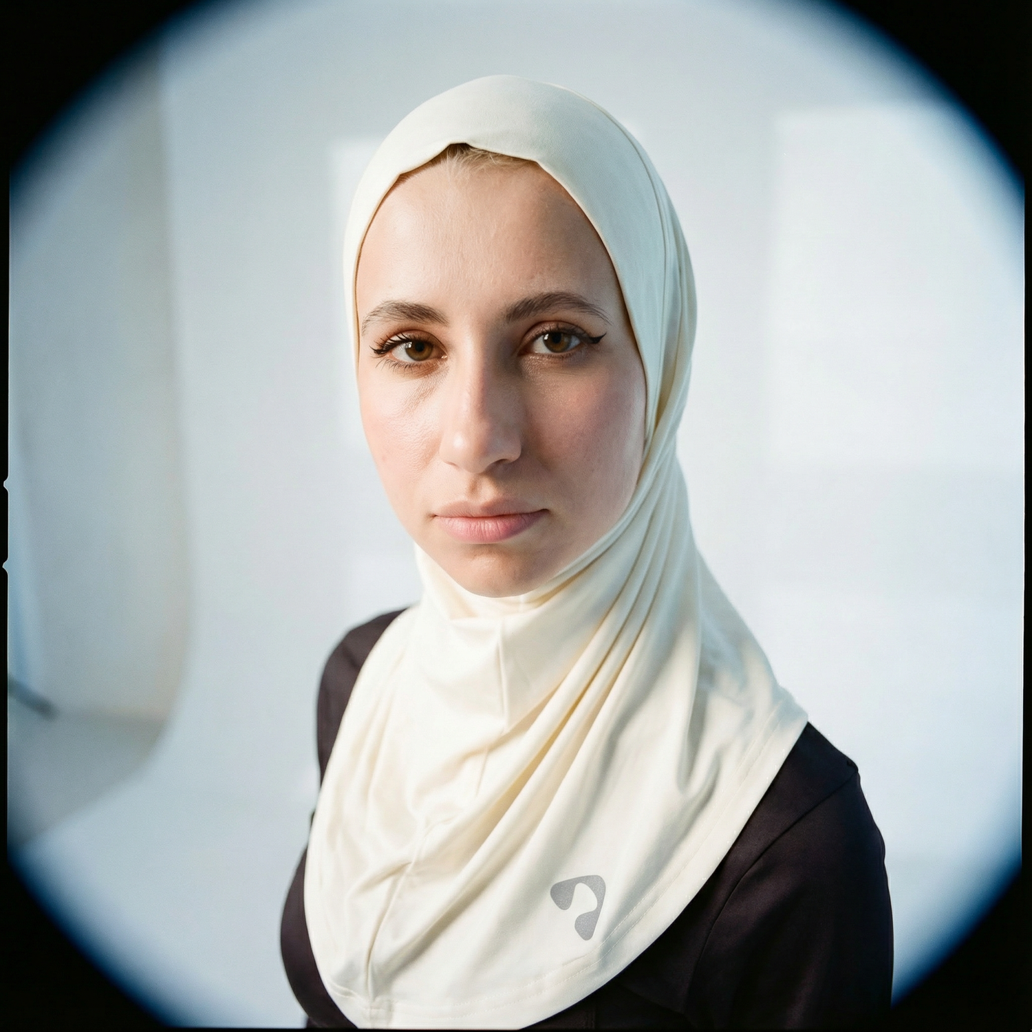 Hijabi Collection