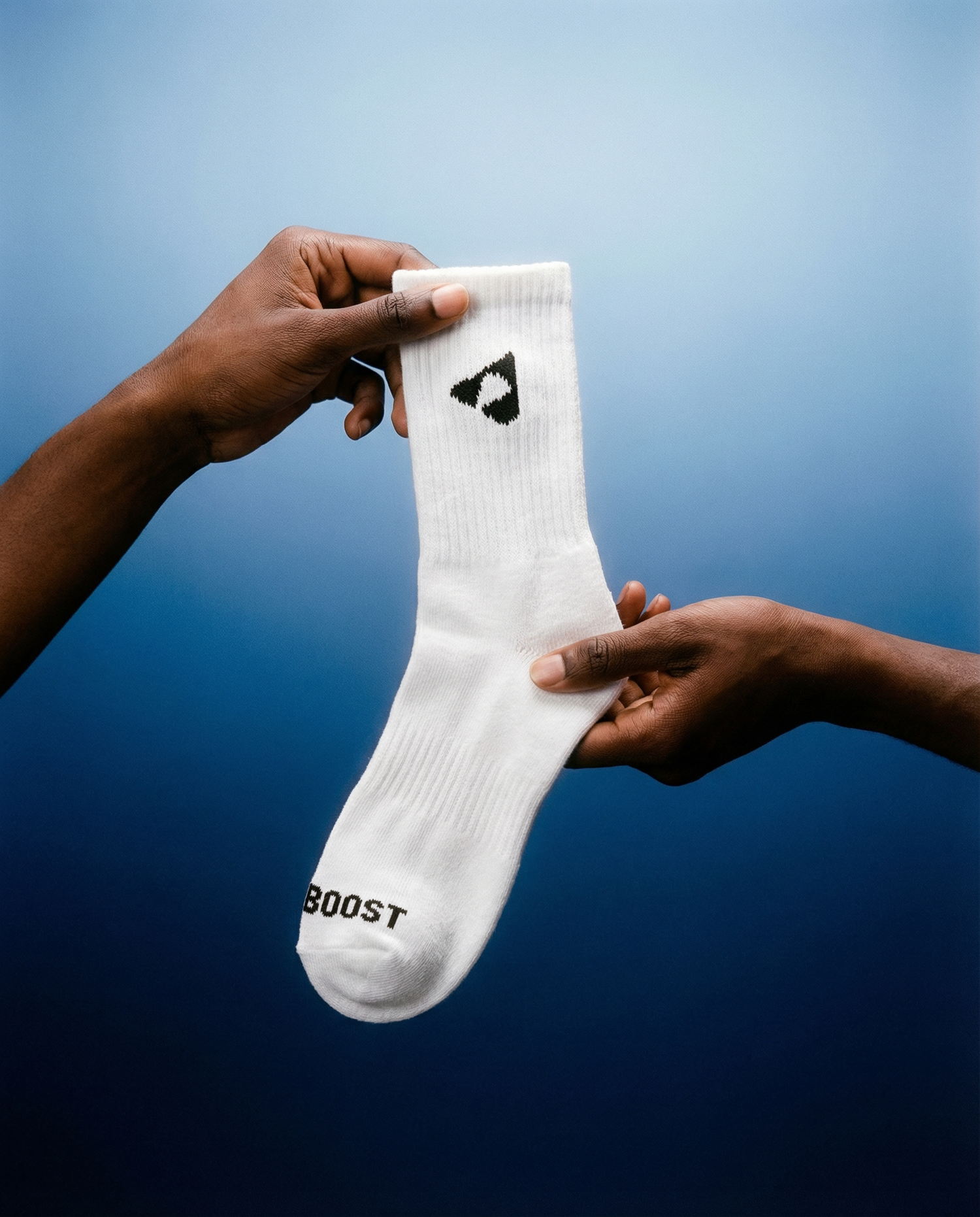 Training Accessories