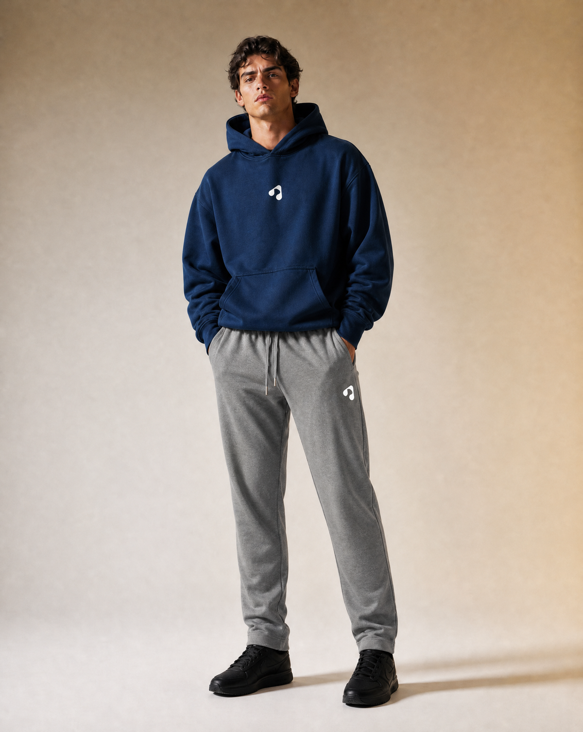 Boost AirFlex Waterproof Training Pants