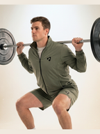 Boost AirFlex Jacket – OUTLET
