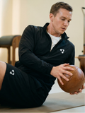 Boost AirFlex Jacket – OUTLET