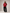 Alt For Norge T-skjorte - Box Fit