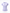Boost Women Performance Training T-shirt