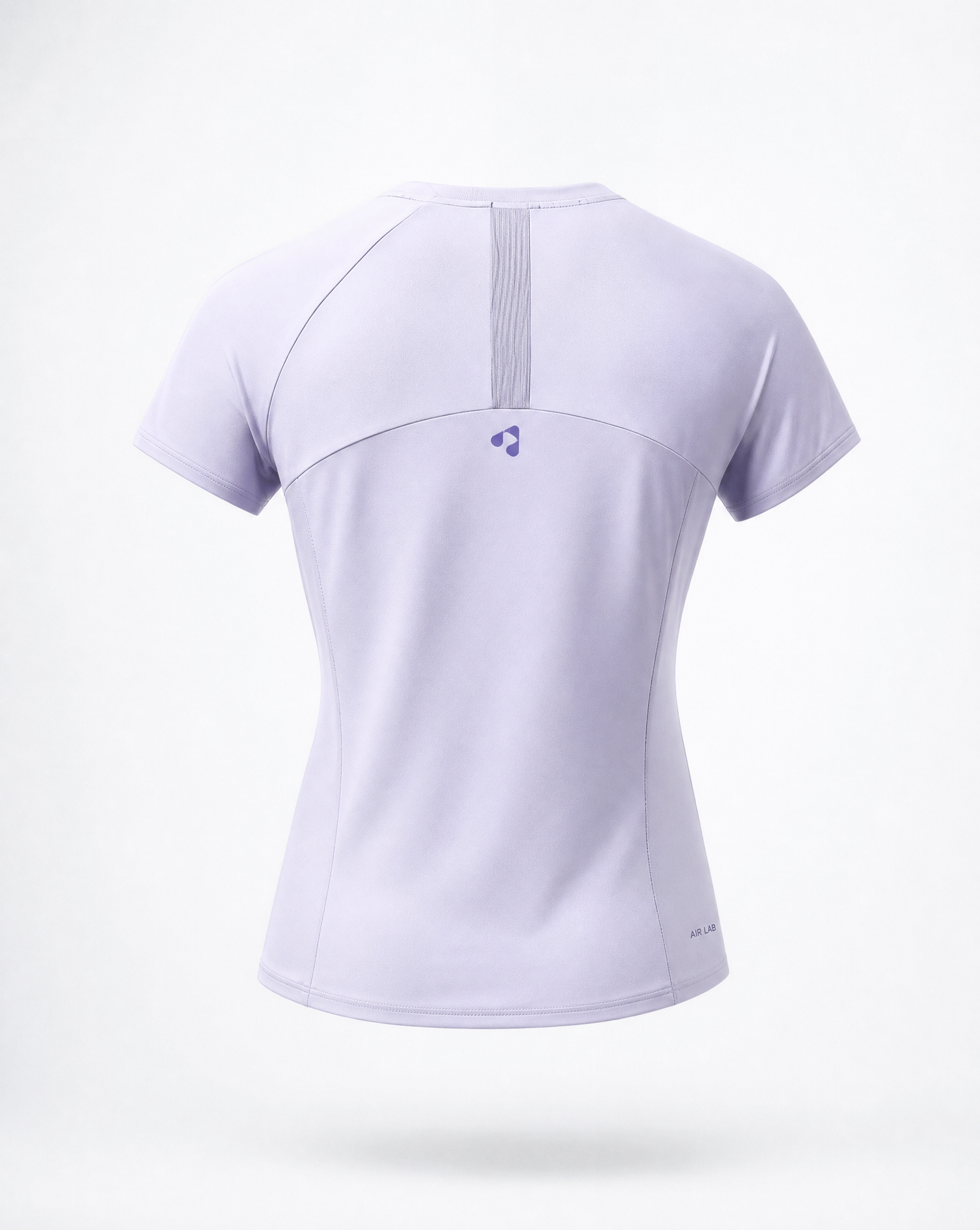 Boost Women Performance Training T-shirt