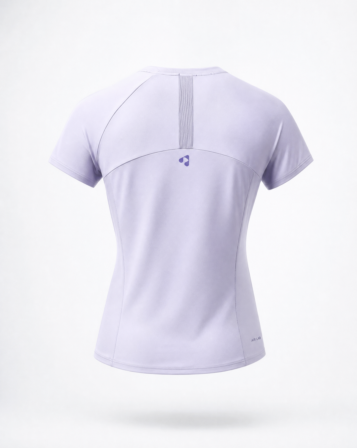 Boost Women Performance Training T-shirt