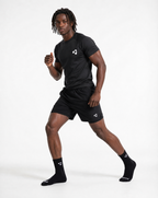 Ultralight Performance T-shirt - Slim Fit – Boost Sportswear