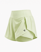 Women Running Shorts