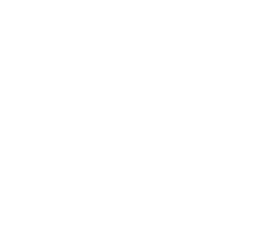 Boost Sportswear