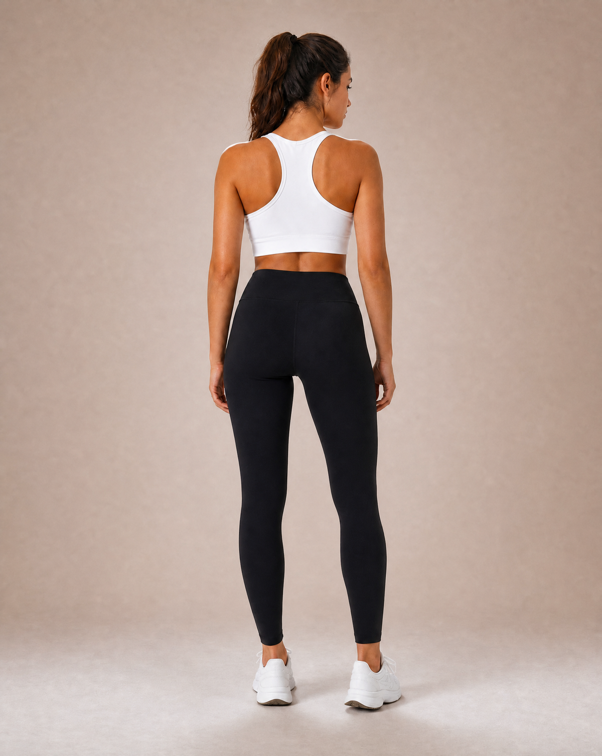 Boost Pro-Fit High Waist leggings