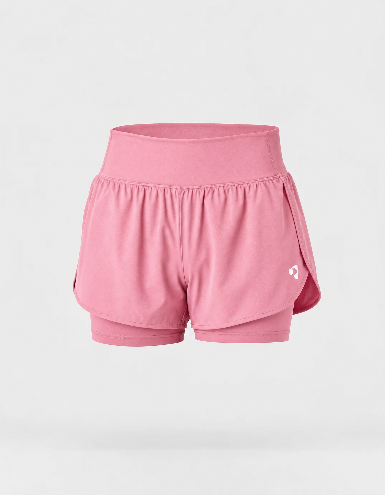 Boost Women Running Shorts