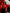 Alt For Norge T-skjorte - Oversized Fit