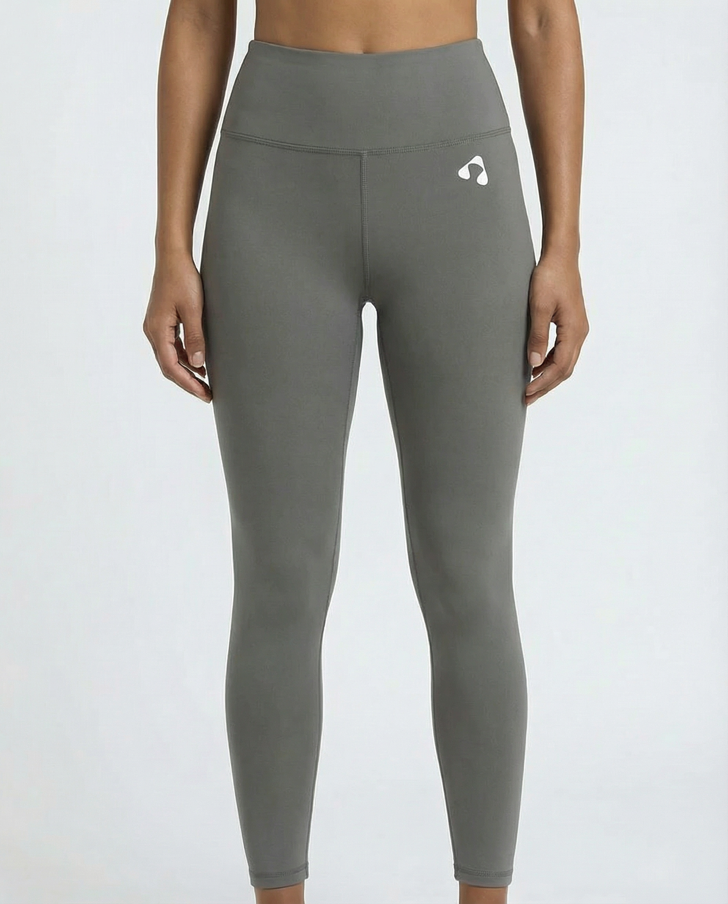 Boost Pro-Fit High Waist leggings