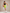 Pro-Fit Training Shorts High Waist