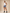 Pro-Fit Training Shorts High Waist