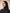 Boost Training Hijab Headband