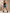 Pro-Fit Training Shorts High Waist