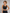 Boost Seamless Sports Tank