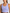Boost Seamless Sports Tank