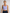 Boost Seamless Sports Tank
