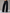 Boost Flare Pants Wide Leg