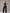 Boost Flare Pants Wide Leg