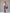 Boost Flare Pants Wide Leg