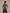Boost Ultralight Training Jacket