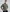 Boost AirFlex jacket