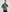 Boost AirFlex jacket