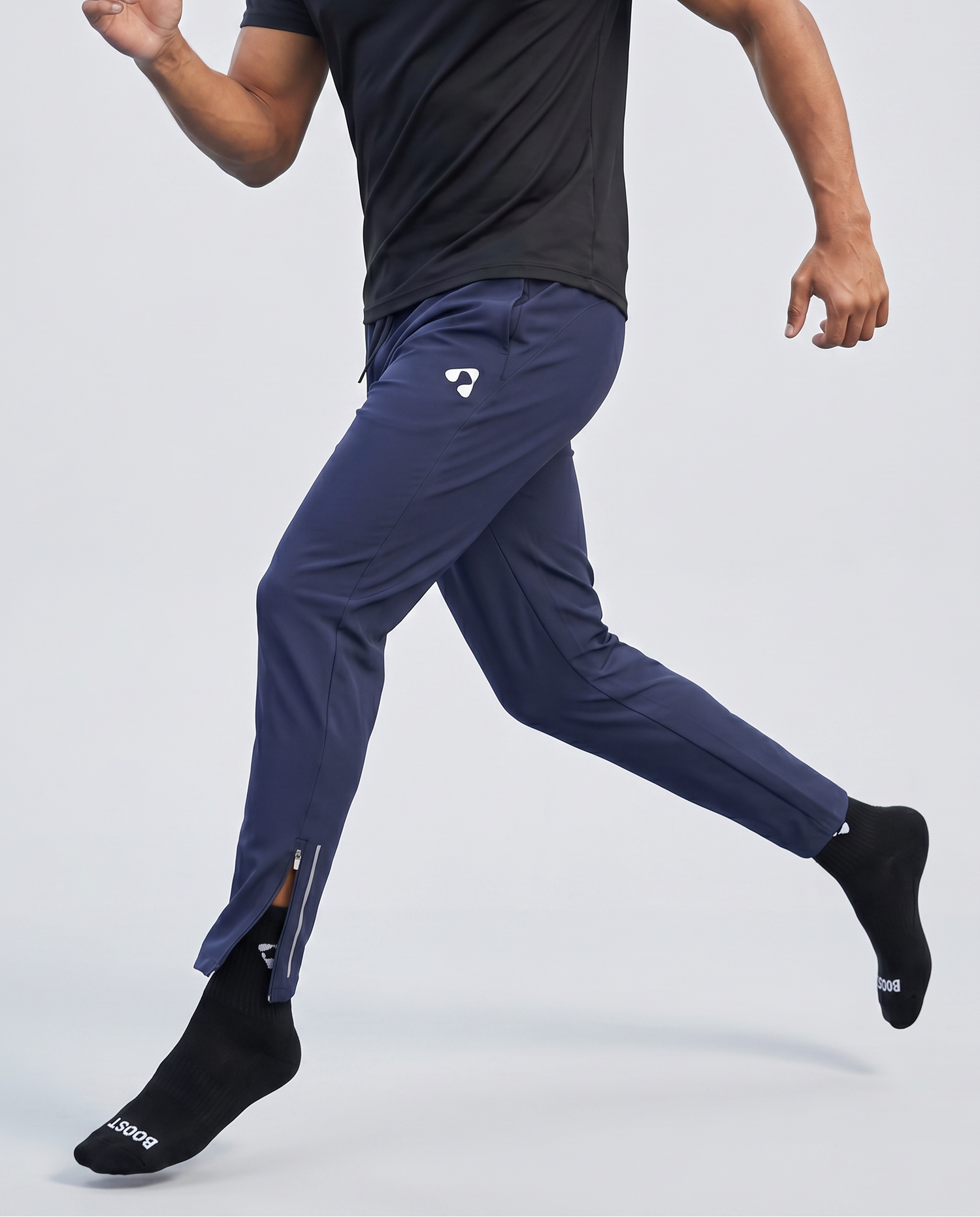 Boost Ultralight Training Pants