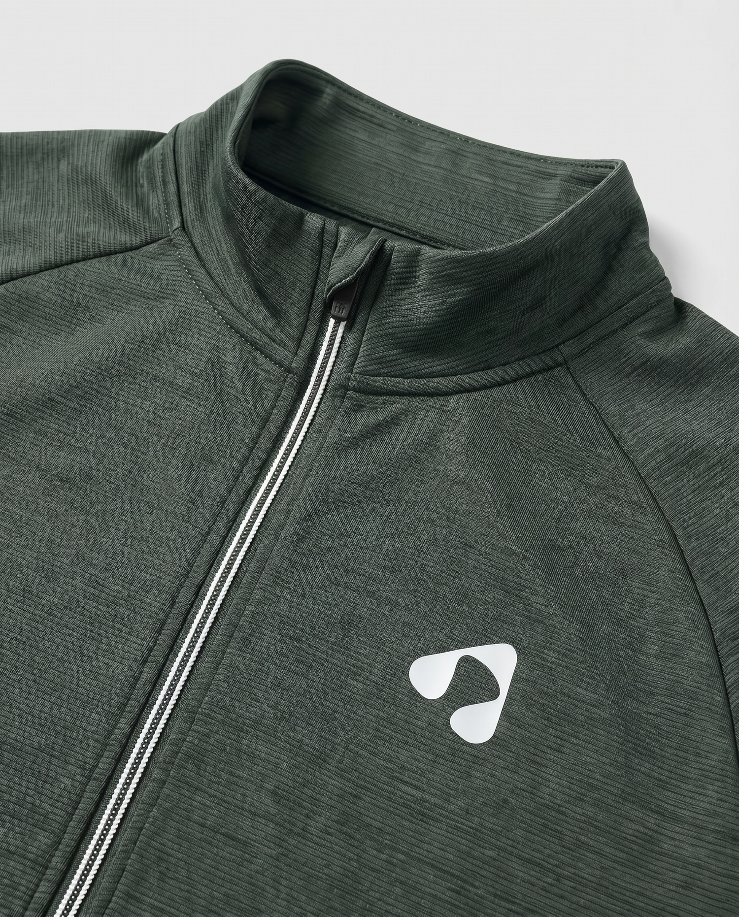 Boost Performance Training Jacket