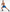 Boost All-Round Training Shorts with Undershort