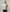Boost Fleece Jacket