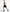 Boost All-Round Training Shorts with Undershort