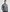 Boost Performance Training Jacket