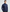 Boost Performance Training Jacket