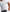 Boost Ultralight Performance T-skjorte – Slim Fit