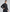 Boost AirFlex jacket