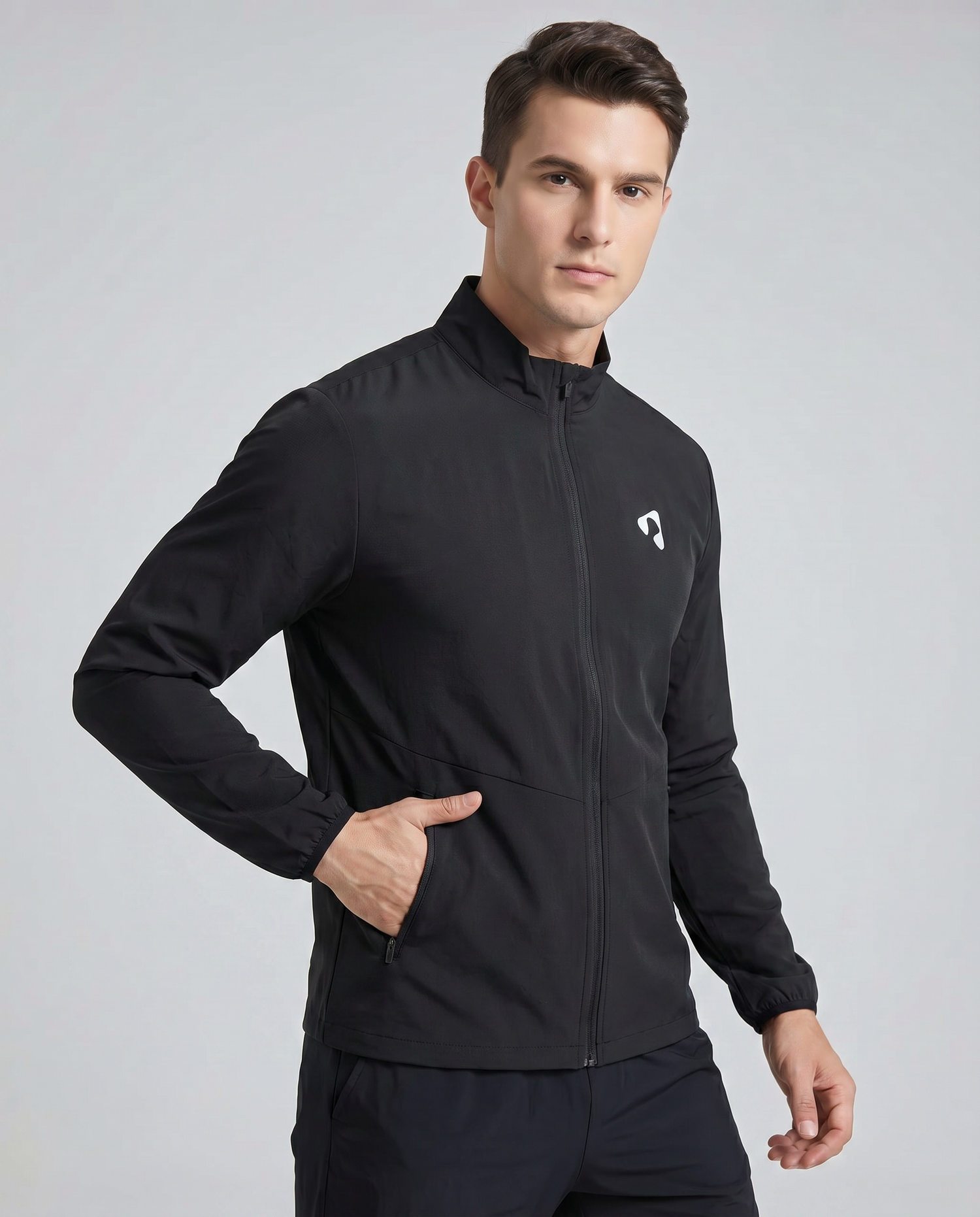 Boost AirFlex jacket