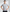 Boost Ultralight Performance T-skjorte – Slim Fit