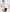 Boost Ultralight Performance T-skjorte – Slim Fit