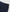 Boost Ultralight Training Pants