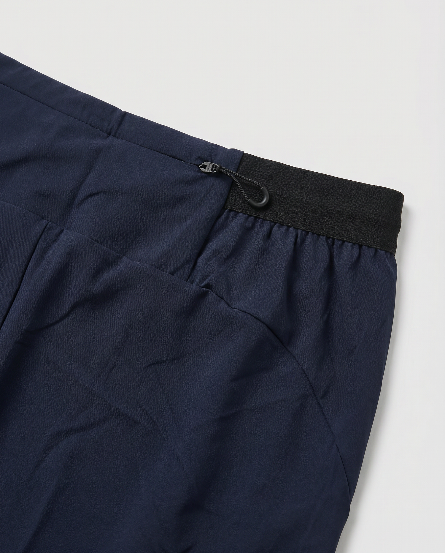 Boost Ultralight Training Pants
