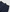 Boost Ultralight Training Pants