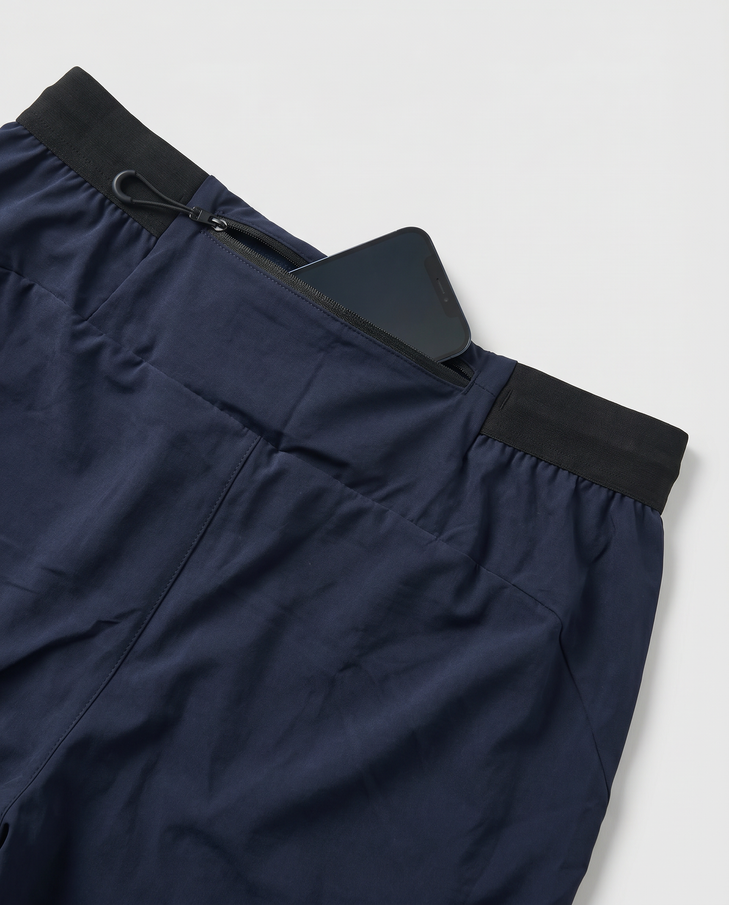 Boost Ultralight Training Pants